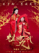 欧美精品手机在线